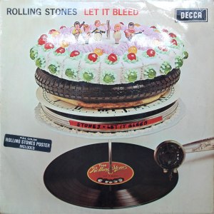 Decca-LK5025-Rolling-Stones-front