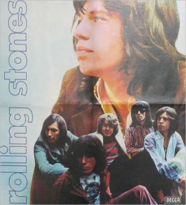 Decca-LK5025-Rolling-Stones-poster