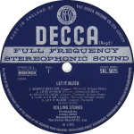 Decca-SKL5025-Rolling-Stones-label