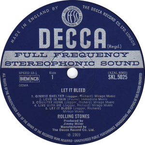 Decca-SKL5025-Rolling-Stones-label