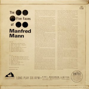 HMV-CLP1731-Manfred-Mann-rear