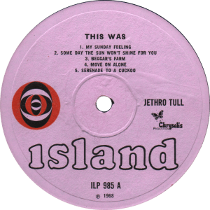 ILP-985-Jethro-Tull-this-was-labelmono