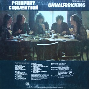 ILPS-9102-Fairport-Convention-Unhalfbricking-rear