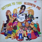 ILPS-9122-Blodwyn-Pig-front