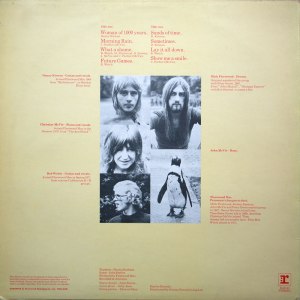 Reprise-K44153-Fleetwood-Mac-rear