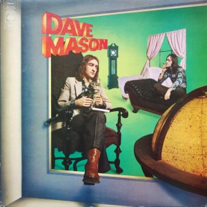 S-65258-Dave-Mason-front