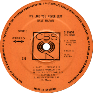 S-65258-Dave-Mason-label