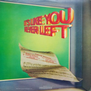 S-65258-Dave-Mason-rear