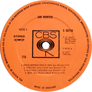 S-80710-Ian-Hunter-label