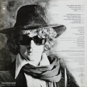 S-80710-Ian-Hunter-rear