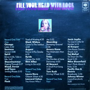 S-PR39-40-Various-Fill-Your-Heads-rear