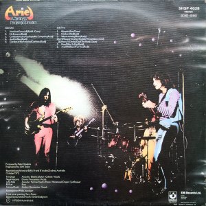 SHSP-4028-Strange-Fantastic-Dream-rear