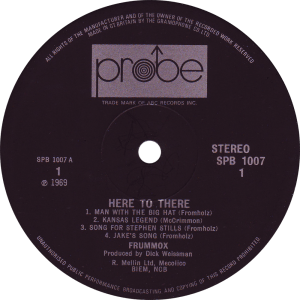 SPB-1007-Frummox-label