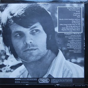 SPB-1021-Tommy-Roe-rear