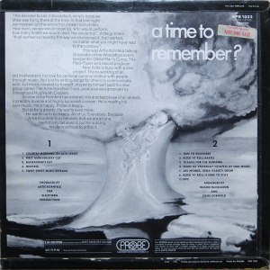 SPB-1022-Artie-Kornfeld-rear