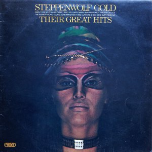 SPB-1033-Steppenwolf-front