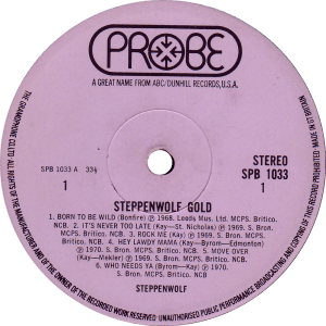 SPB-1033-Steppenwolf-label