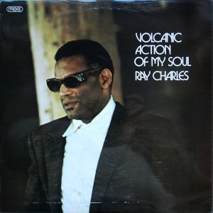 SPB-1039-Ray-Charles-front