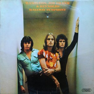 SPB-1050-Hamilton-Joe-Franks-front