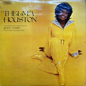 SPB-1053-Thelma-Houston-front