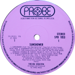 SPB-1053-Thelma-Houston-label