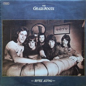 SPB-1058-Grass-Roots-front