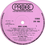 SPB-1058-Grass-Roots-label