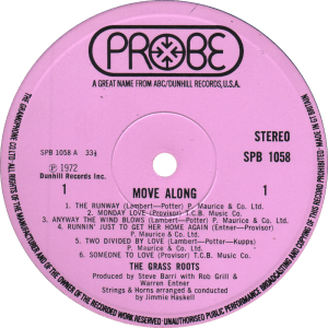 SPB-1058-Grass-Roots-label