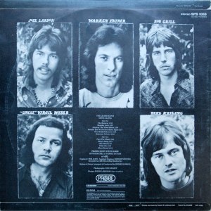 SPB-1058-Grass-Roots-rear