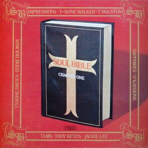 SPB-1061-Soul-Bible-front