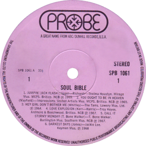 SPB-1061-Soul-Bible-label