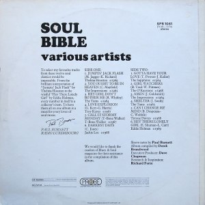 SPB-1061-Soul-Bible-rear