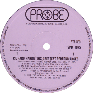 SPB-1075-Richard-Harris-label