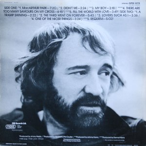 SPB-1075-Richard-Harris-rear