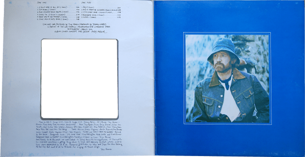 SPBA-6269-Richard-Harris-gatefold