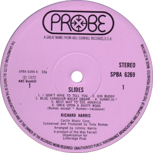 SPBA-6269-Richard-Harris-label
