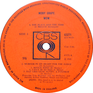 63271---Moby-Grape-wow-label