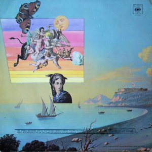 63271---Moby-Grape-wow-rear