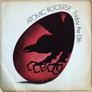 CB-121-Atomic-Rooster-front
