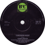 CB-131-Atomic-Rooster-label