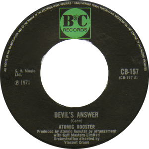 CB-157-Atomic-Rooster-label