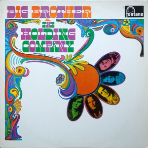 FONTANA-TL5457-Big-Brother-Holding-Co-front