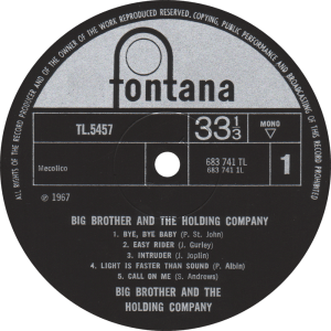 FONTANA-TL5457-Big-Brother-Holding-Co-label