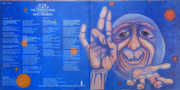 ILPS-9111-King-Crimson-gatefold