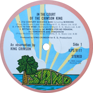 ILPS-9111-King-Crimson-label2
