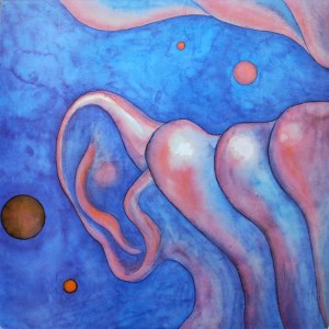 ILPS-9111-King-Crimson-rear