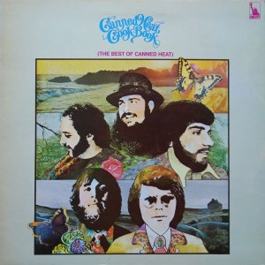 lbs-83303-liberty-canned-heat-cookbook-front