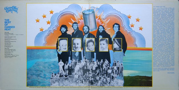 lbs-83303-liberty-canned-heat-cookbook-gatefold