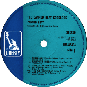 lbs-83303-liberty-canned-heat-cookbook-label