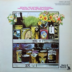 lbs-83303-liberty-canned-heat-cookbook-rear